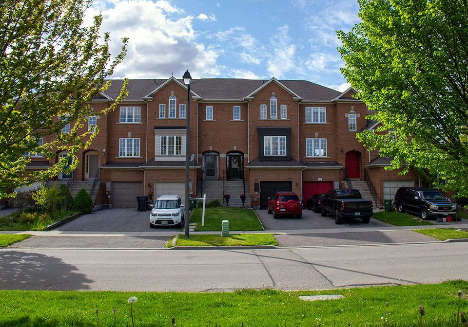 40-lakeridge-drive-scarborough-ontario-40733212