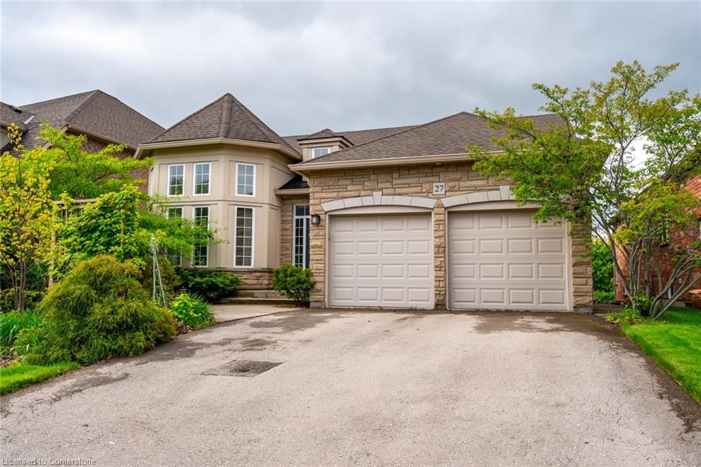 27-gaines-avenue-dundas-ontario-40733218