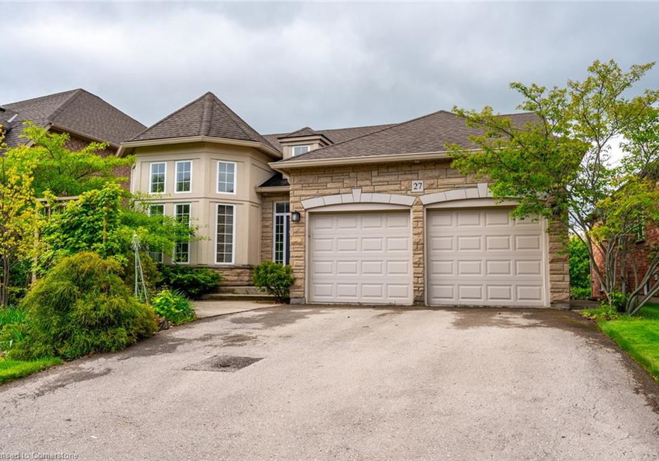 27-gaines-avenue-dundas-ontario-40733218
