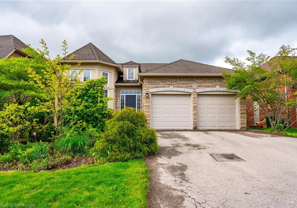 27-gaines-avenue-dundas-ontario-40733218