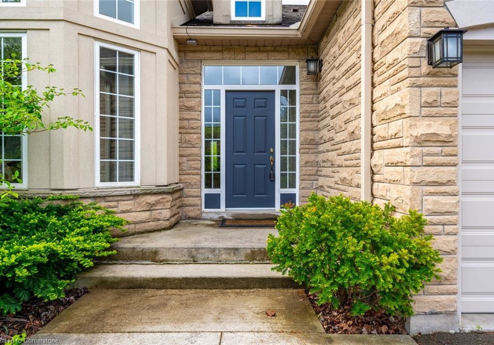 27-gaines-avenue-dundas-ontario-40733218