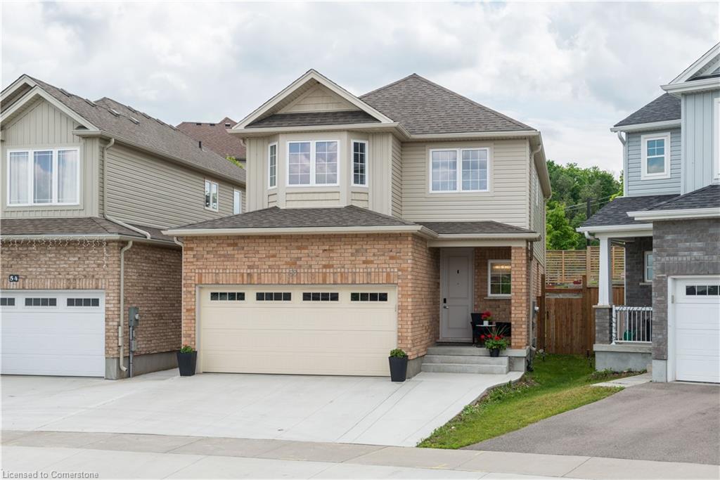 50-willowrun-drive-kitchener-ontario-40733226