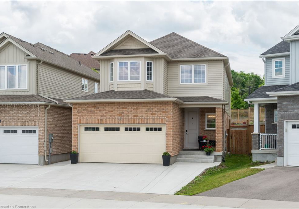 50-willowrun-drive-kitchener-ontario-40733226
