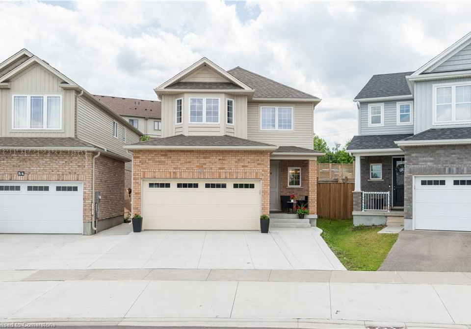 50-willowrun-drive-kitchener-ontario-40733226