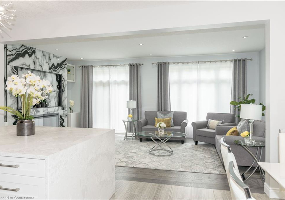 50-willowrun-drive-kitchener-ontario-40733226