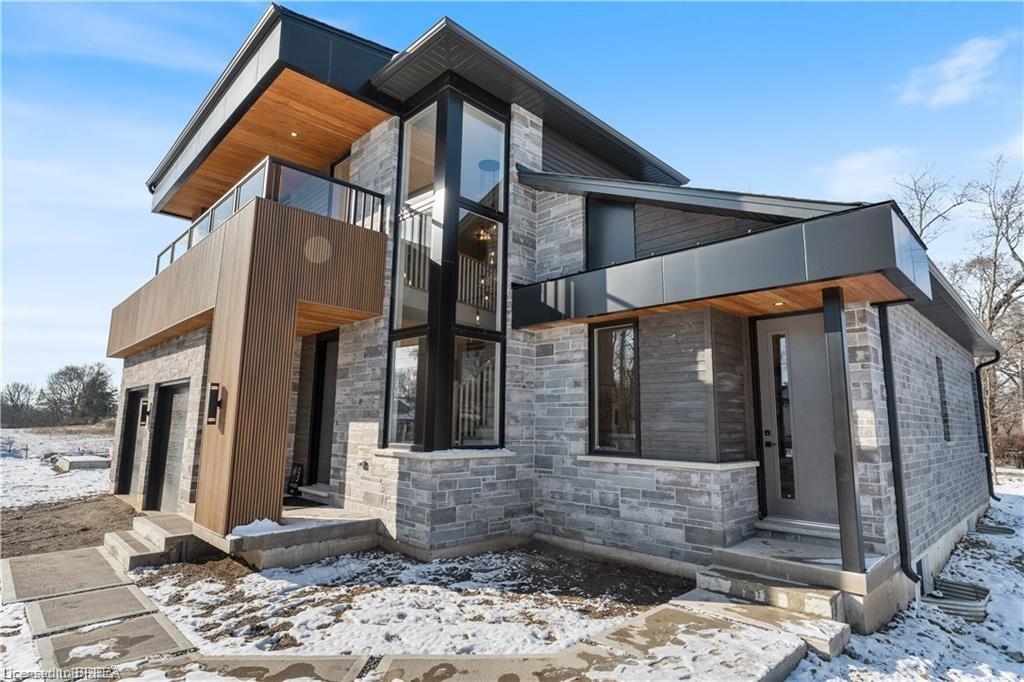 159-parkside-drive-brantford-ontario-40733247