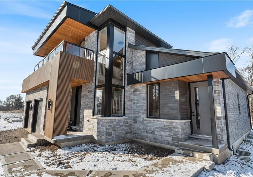 159-parkside-drive-brantford-ontario-40733247