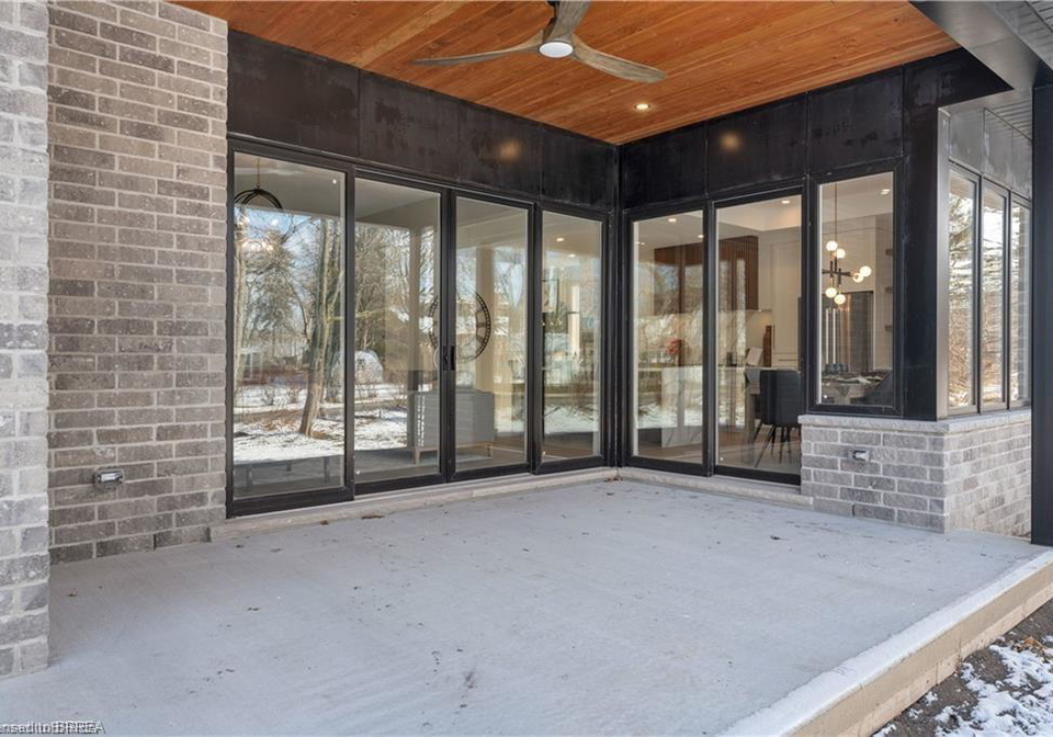 159-parkside-drive-brantford-ontario-40733247