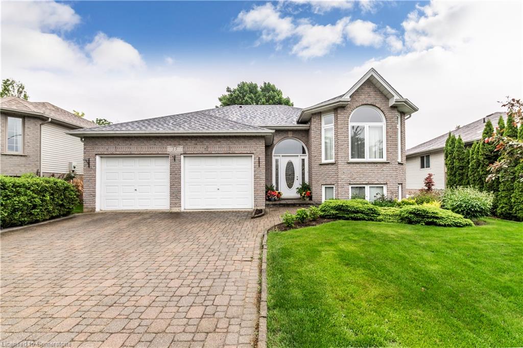 15-bradbury-crescent-paris-ontario-40733253