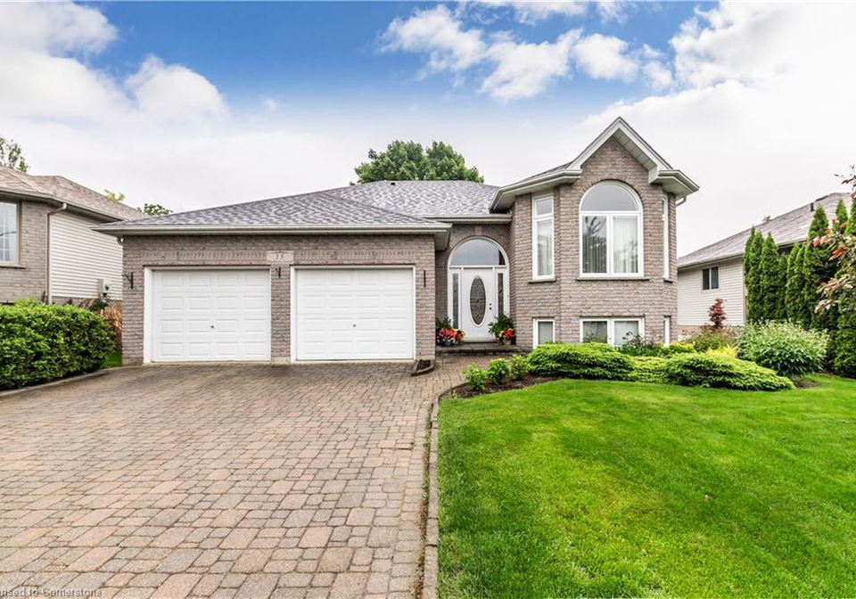 15-bradbury-crescent-paris-ontario-40733253