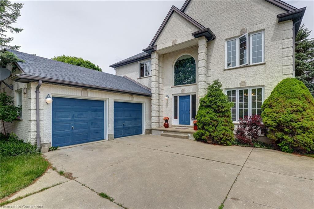 15-allison-court-strathroy-ontario-40733260