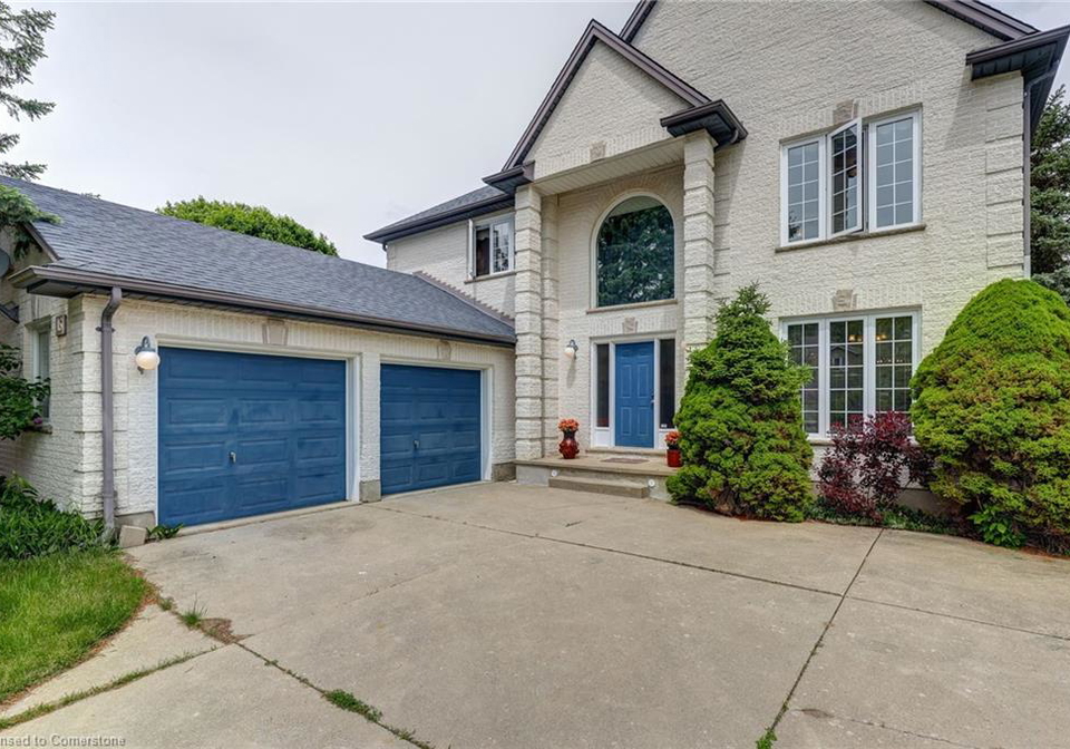 15-allison-court-strathroy-ontario-40733260