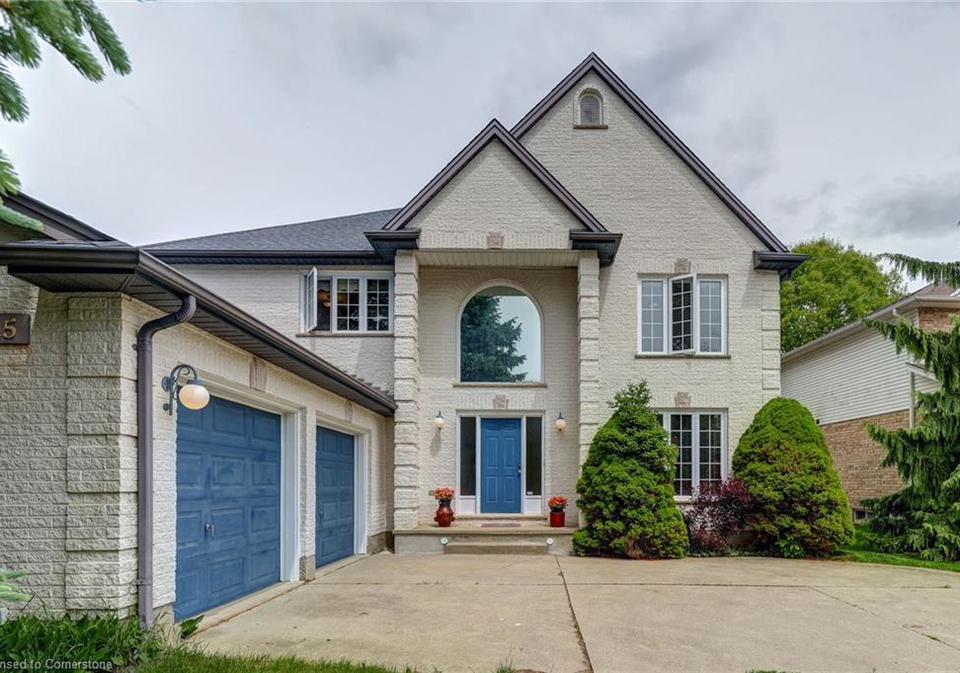 15-allison-court-strathroy-ontario-40733260