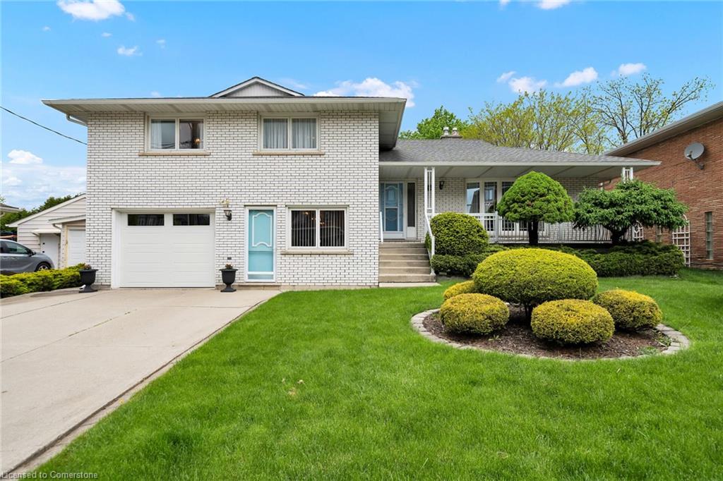 54-barton-street-waterdown-ontario-40733284