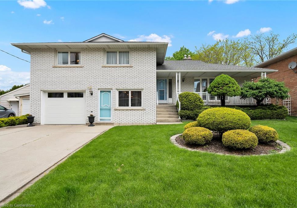 54-barton-street-waterdown-ontario-40733284