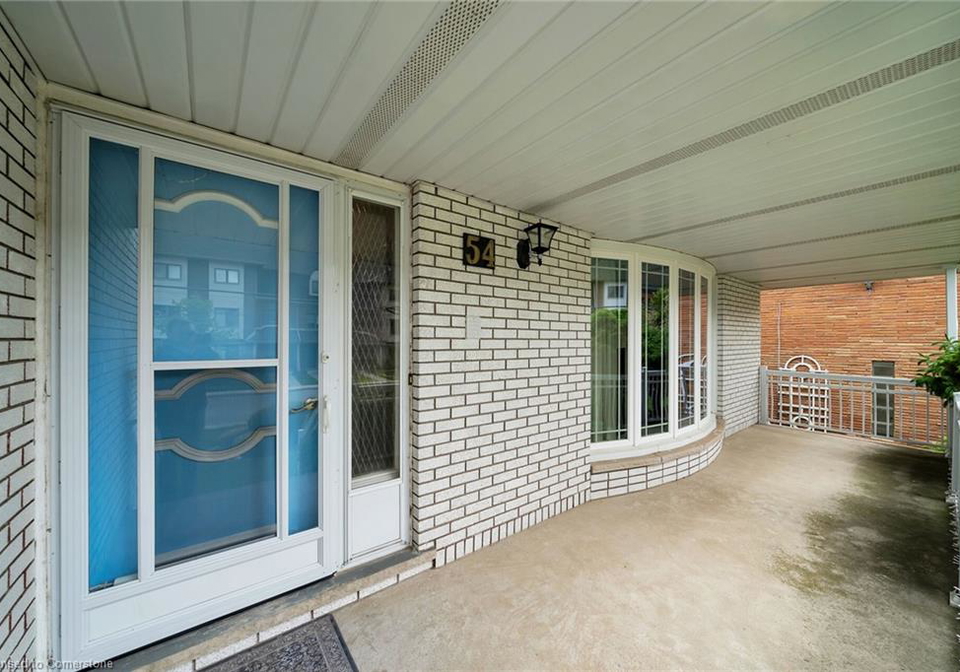 54-barton-street-waterdown-ontario-40733284