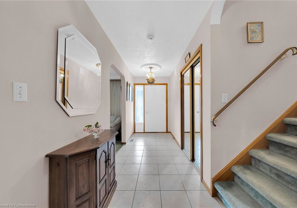 54-barton-street-waterdown-ontario-40733284