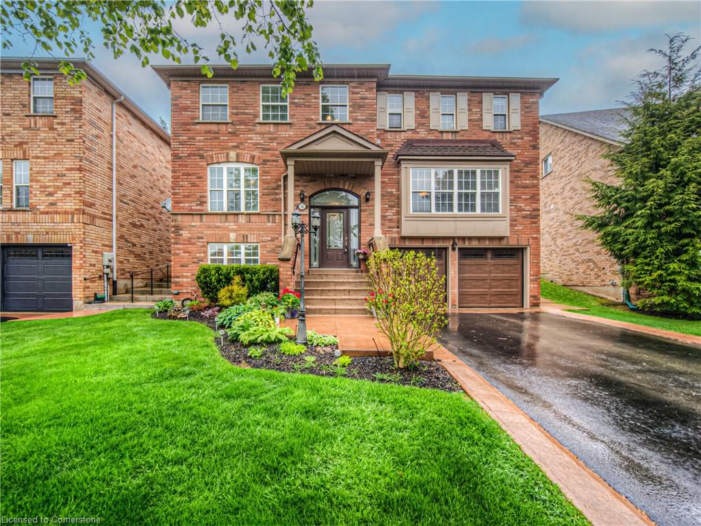 11-anderson-court-ancaster-ontario-40733288