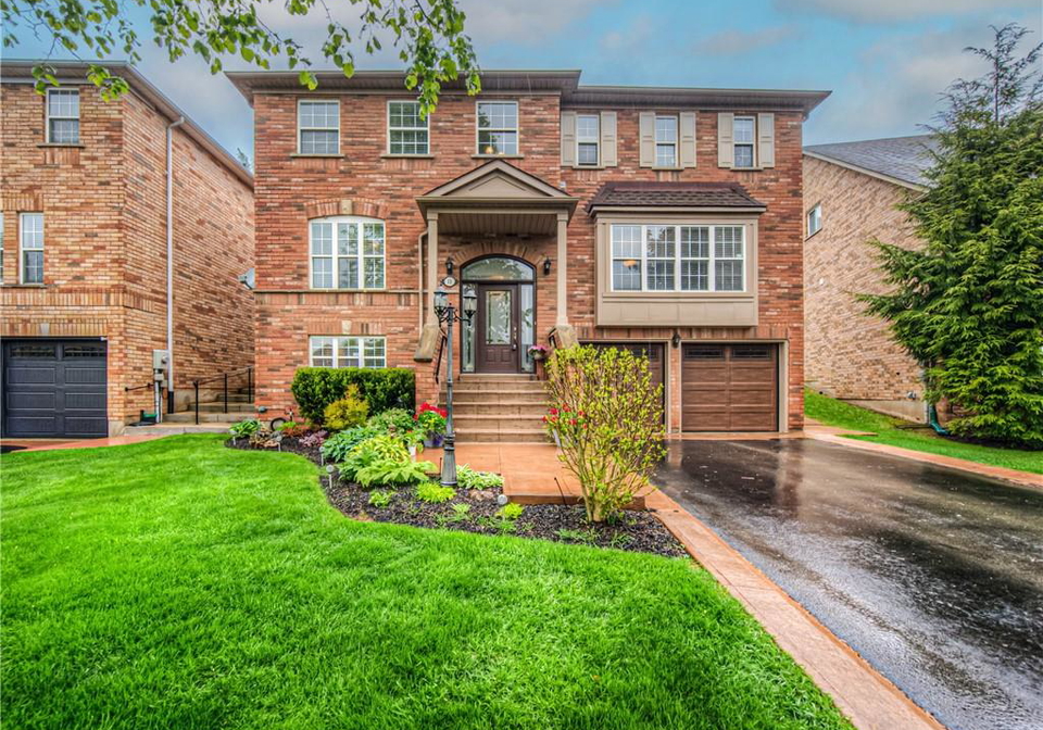 11-anderson-court-ancaster-ontario-40733288
