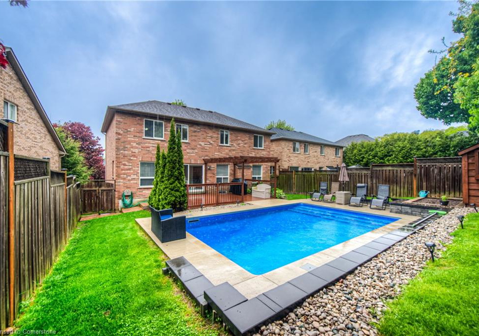 11-anderson-court-ancaster-ontario-40733288