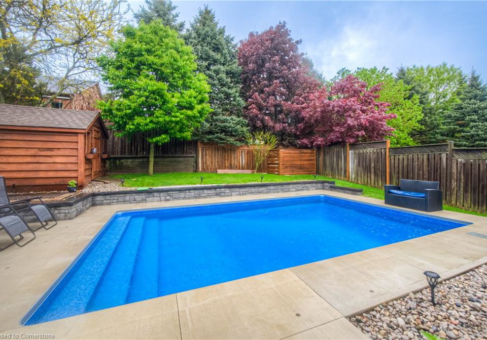 11-anderson-court-ancaster-ontario-40733288
