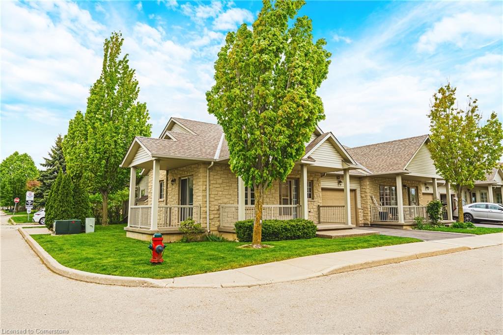 130-southbrook-drive-binbrook-ontario-40733293