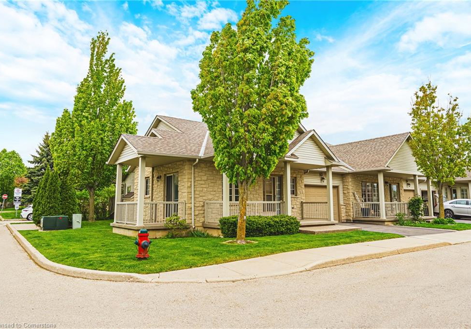 130-southbrook-drive-binbrook-ontario-40733293