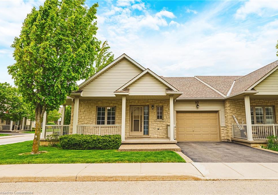 130-southbrook-drive-binbrook-ontario-40733293
