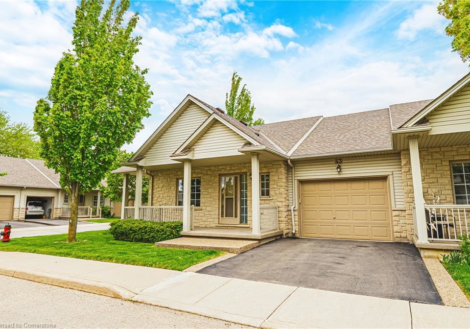 130-southbrook-drive-binbrook-ontario-40733293