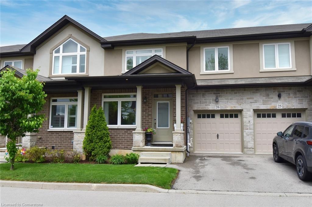 421-kitty-murray-lane-ancaster-ontario-40733298