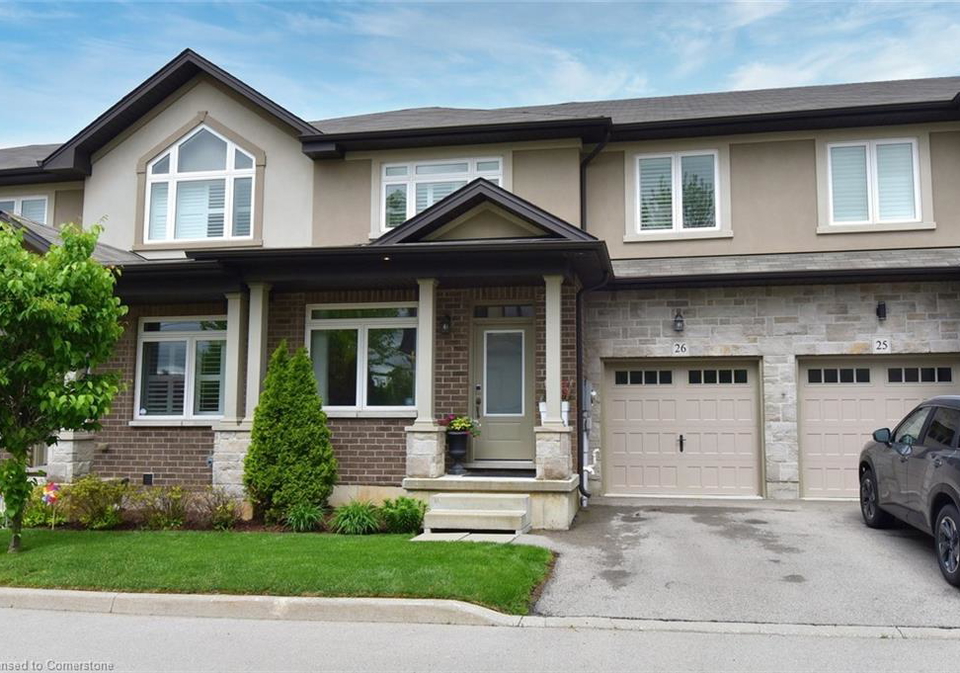 421-kitty-murray-lane-ancaster-ontario-40733298