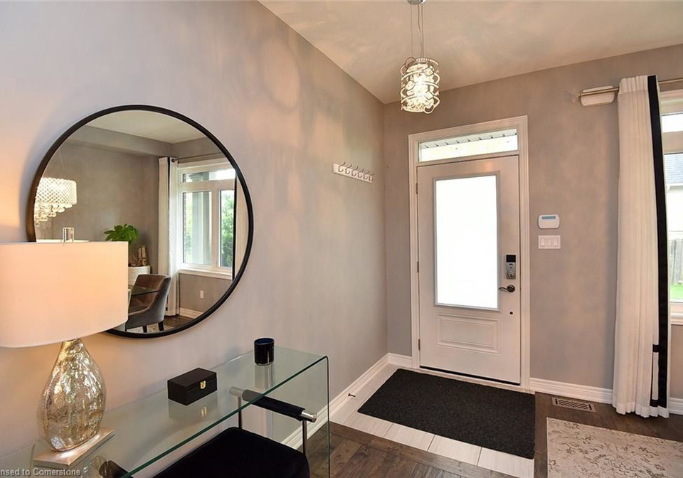 421-kitty-murray-lane-ancaster-ontario-40733298