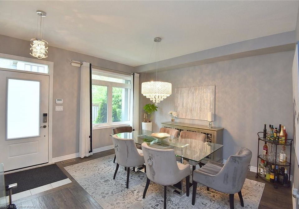 421-kitty-murray-lane-ancaster-ontario-40733298