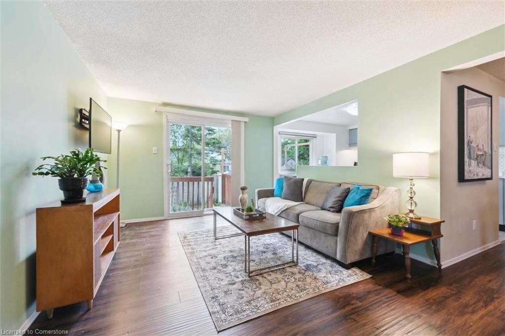 61-leacock-avenue-guelph-ontario-40733314