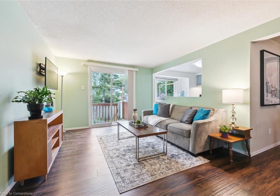 61-leacock-avenue-guelph-ontario-40733314