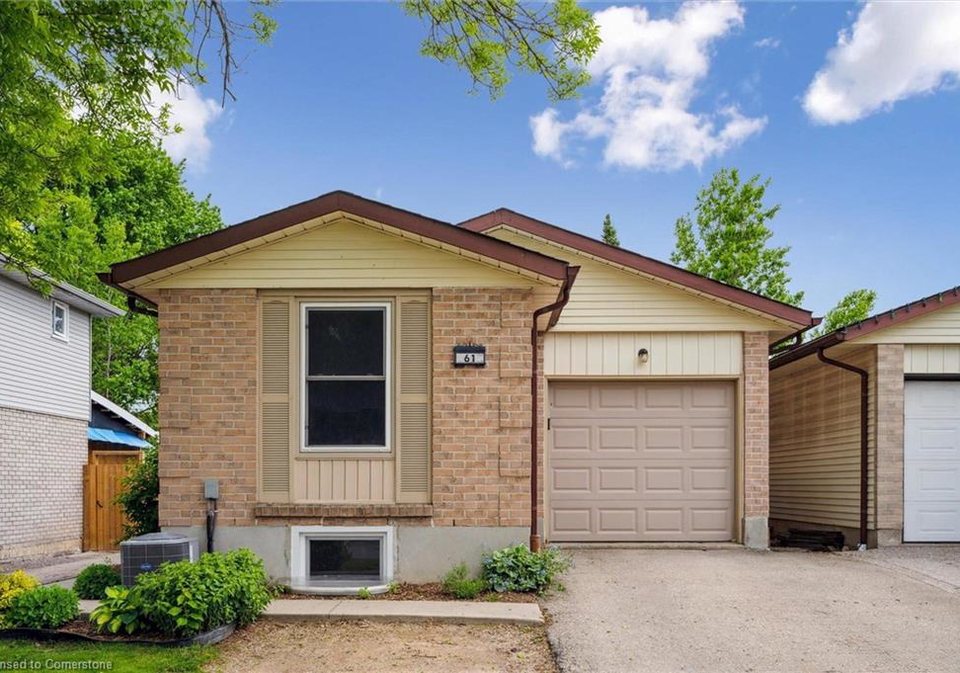 61-leacock-avenue-guelph-ontario-40733314