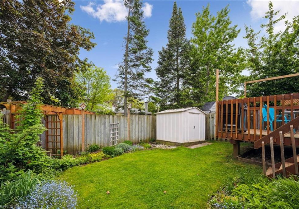 61-leacock-avenue-guelph-ontario-40733314