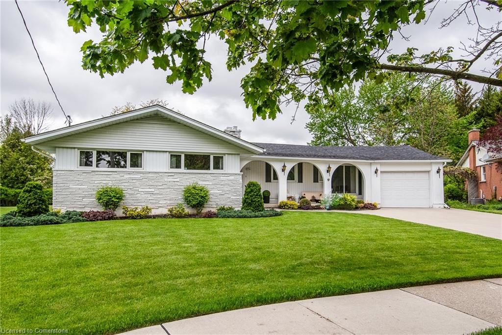 55-evergreen-crescent-kitchener-ontario-40733320
