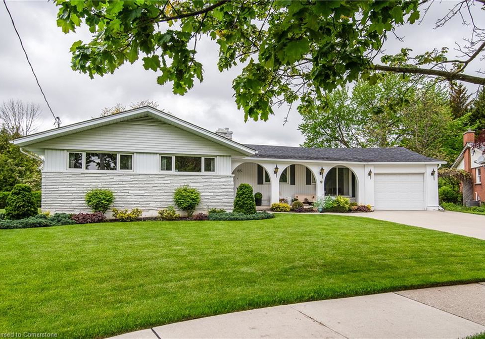 55-evergreen-crescent-kitchener-ontario-40733320