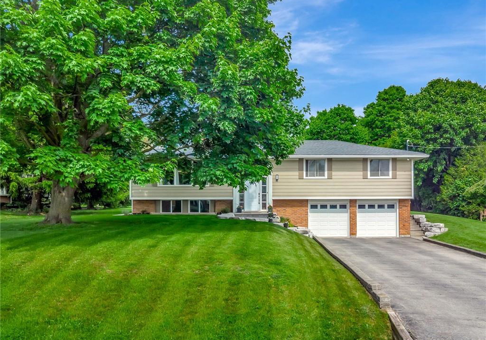 10-ellen-street-freelton-ontario-40733325