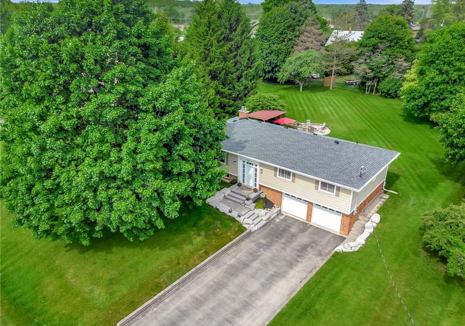 10-ellen-street-freelton-ontario-40733325