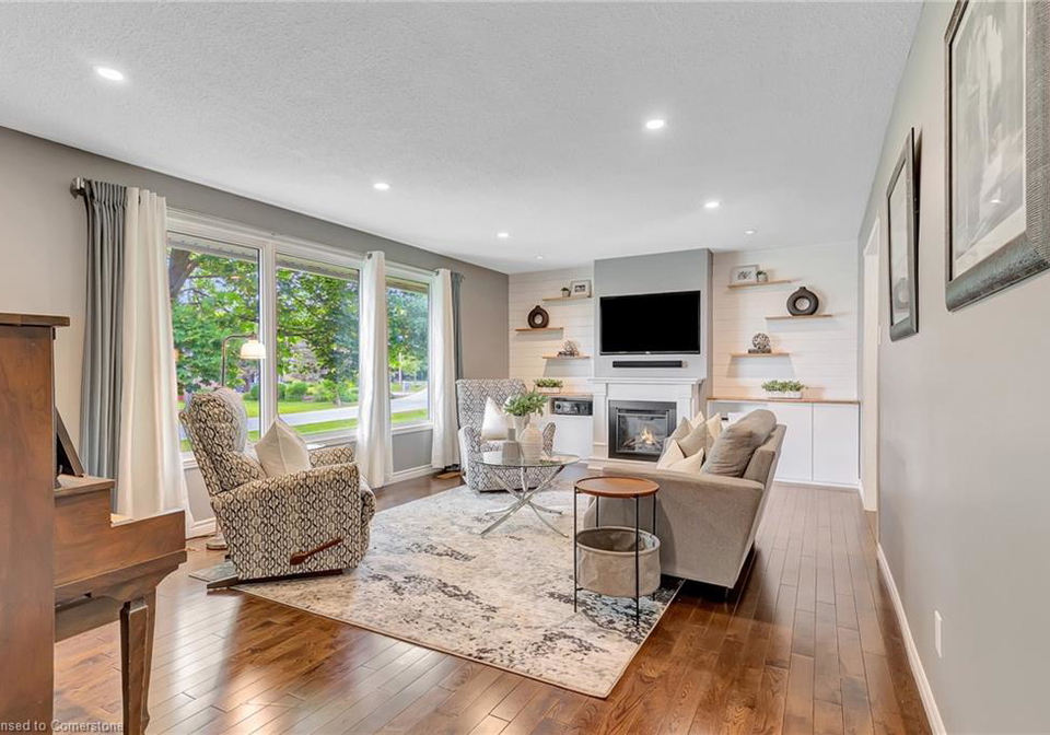 10-ellen-street-freelton-ontario-40733325