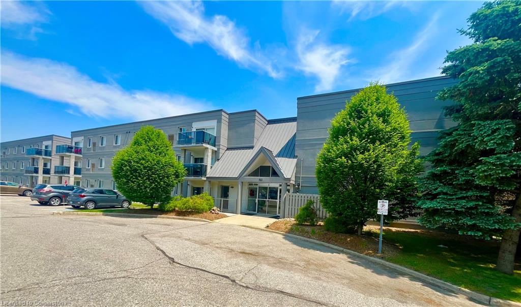 163-ferguson-drive-woodstock-ontario-40733328