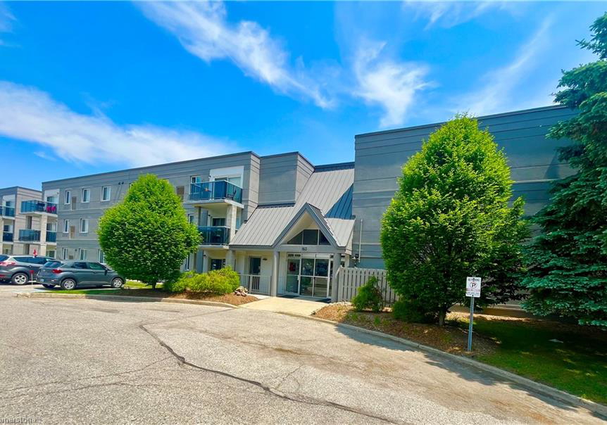 163-ferguson-drive-woodstock-ontario-40733328
