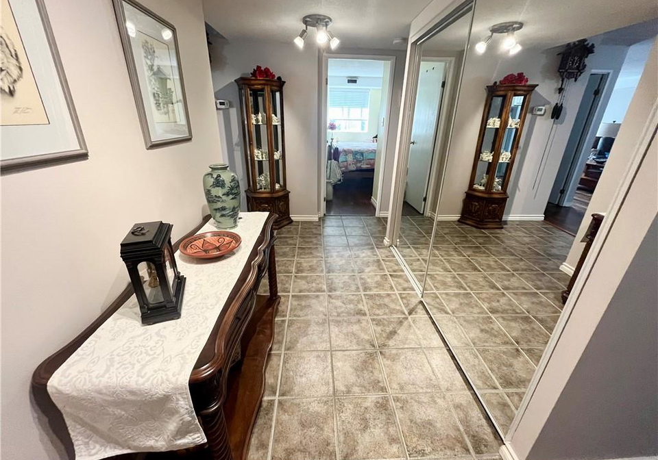 163-ferguson-drive-woodstock-ontario-40733328