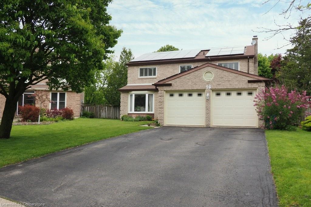 28-sandcliffe-place-waterloo-ontario-40733331