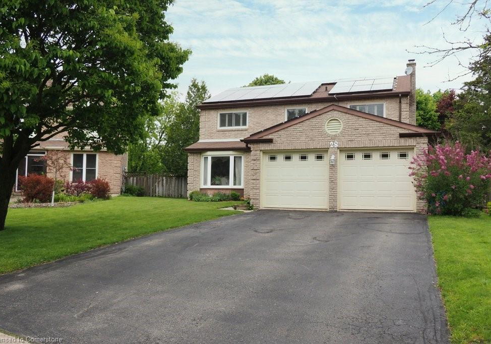 28-sandcliffe-place-waterloo-ontario-40733331