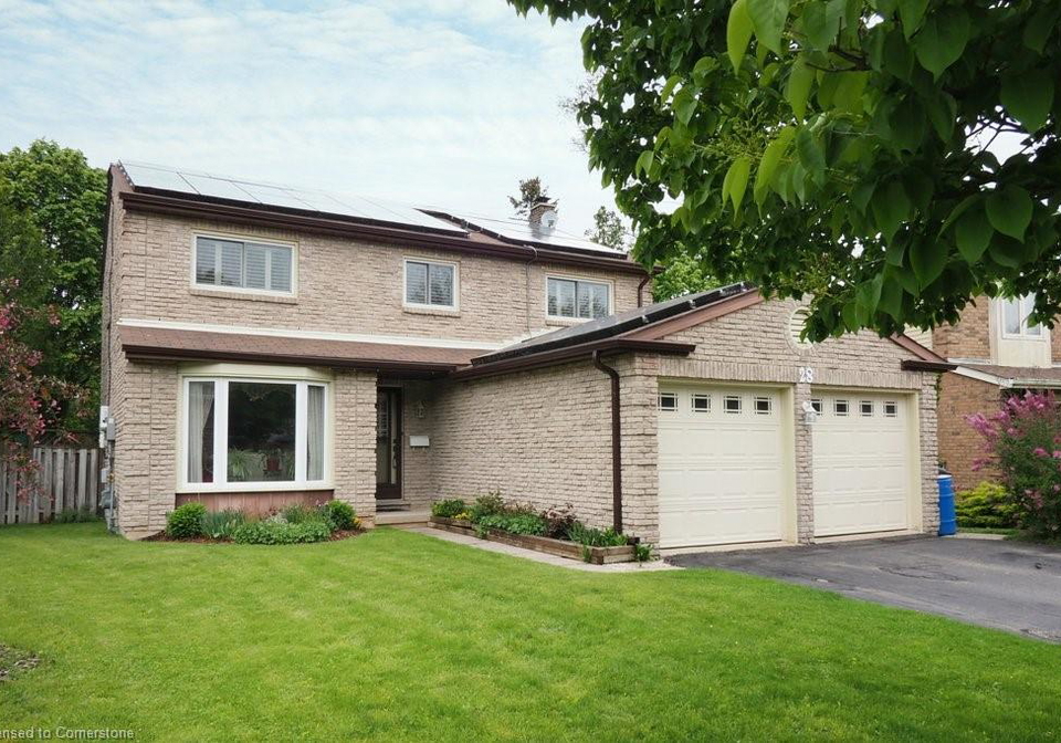 28-sandcliffe-place-waterloo-ontario-40733331