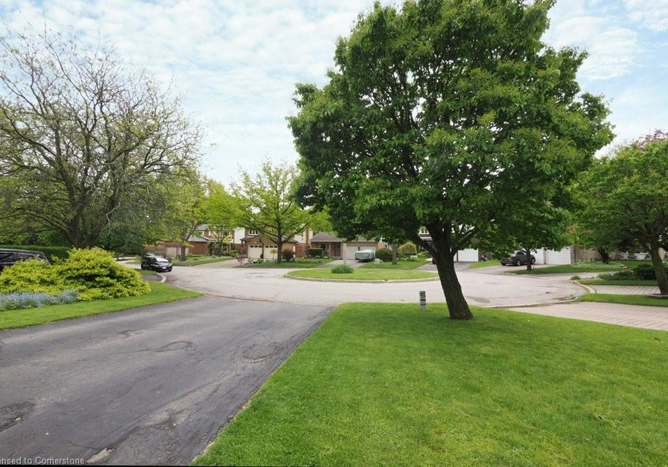 28-sandcliffe-place-waterloo-ontario-40733331