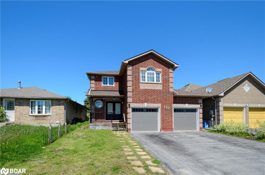 132-hanmer-street-e-barrie-ontario-40733340